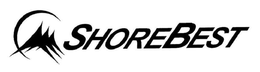 SHOREBEST trademark