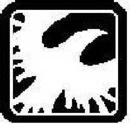 LogoMark trademark