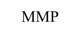 MMP trademark