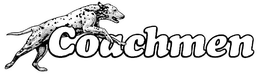 COACHMEN trademark