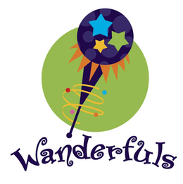 WANDERFULS trademark
