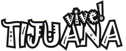 VIVE TIJUANA trademark
