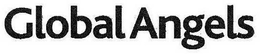 GLOBAL ANGELS trademark