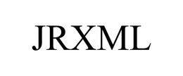 JRXML trademark