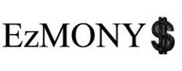 EZMONY trademark