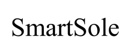 SMARTSOLE trademark