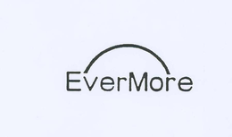 EVERMORE trademark