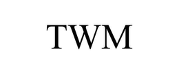 TWM trademark