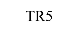 TR5 trademark
