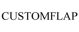 CUSTOMFLAP trademark