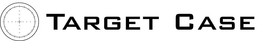 TARGET CASE trademark