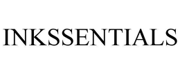 INKSSENTIALS trademark