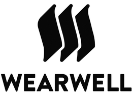 WEARWELL trademark