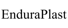 ENDURAPLAST trademark