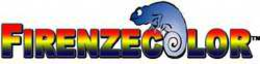 FIRENZECOLOR trademark