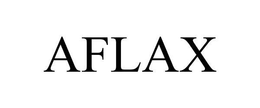 AFLAX trademark