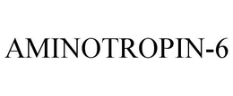 AMINOTROPIN-6 trademark
