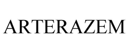 ARTERAZEM trademark