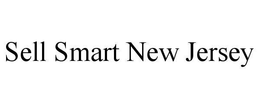 SELL SMART NEW JERSEY trademark