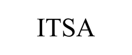 ITSA trademark