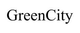 GREENCITY trademark