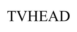 TVHEAD trademark