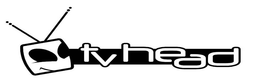 TVHEAD trademark