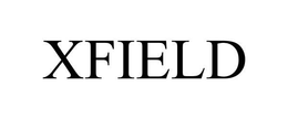 XFIELD trademark
