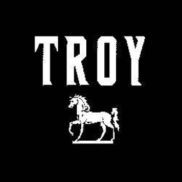TROY trademark