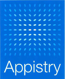 APPISTRY trademark