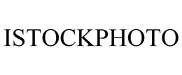 ISTOCKPHOTO trademark