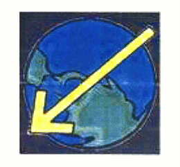 LogoMark trademark