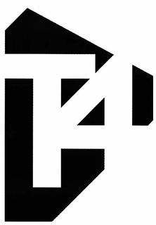 T4 trademark