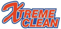 XTREME CLEAN trademark