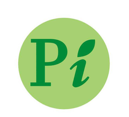 PI trademark