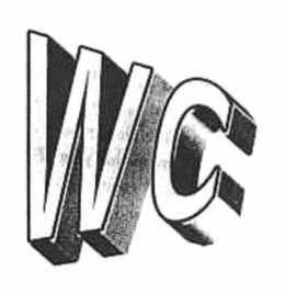 WC trademark