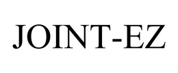 JOINT-EZ trademark