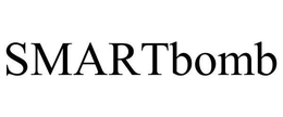 SMARTBOMB trademark
