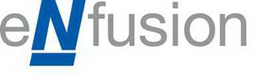 ENFUSION trademark