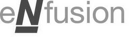 ENFUSION trademark