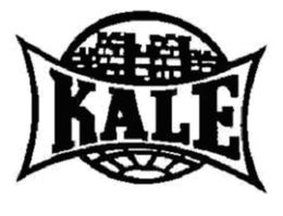 KALE trademark