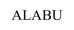 ALABU trademark