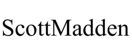 SCOTTMADDEN trademark