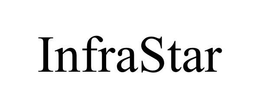 INFRASTAR trademark