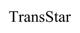 TRANSSTAR trademark