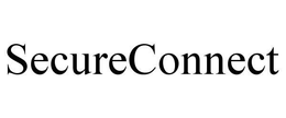 SECURECONNECT trademark