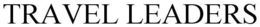 TRAVEL LEADERS trademark