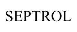SEPTROL trademark