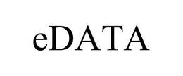 EDATA trademark
