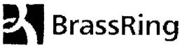 BRASSRING trademark
